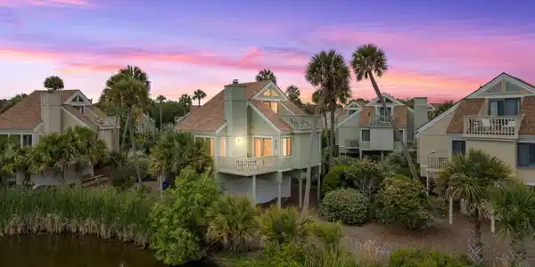 936 Sealoft Villa Drive