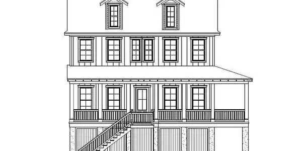 1209 Cecil Circle