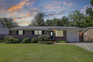 1707 Meyers Road