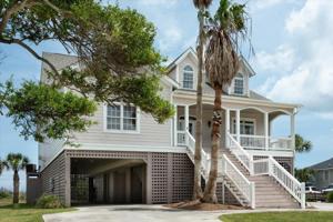 1508 Palmetto Boulevard