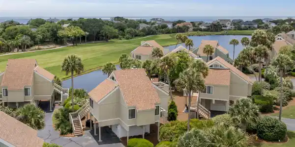 940 Sealoft Villa Drive