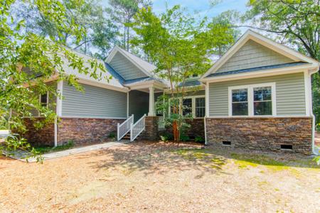 3377 Cottage Plantation Road