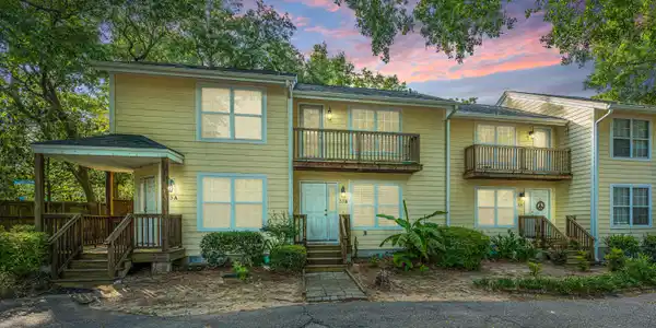 33 Brockman Drive