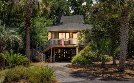 4187 Bald Pate Court