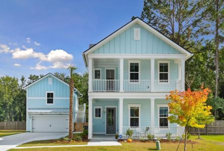 2323 Lenwick Hall Lane