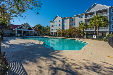 1984 Folly Road