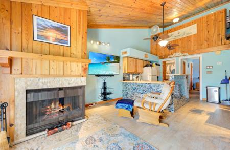 281 Driftwood Lane