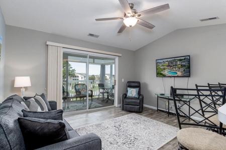 208 Landing Road
