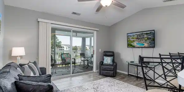 208 Landing Road