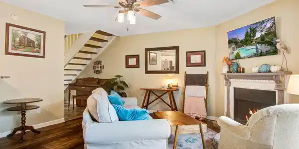 2084 Emerald Terrace, Mount Pleasant SC 29464