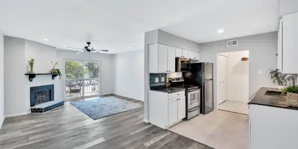 1402 Camp Road