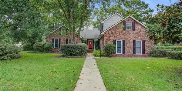 732 Gin House Court