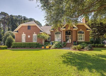 3321 Merion Place
