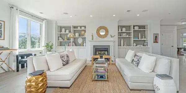 245 Seven Farms Drive