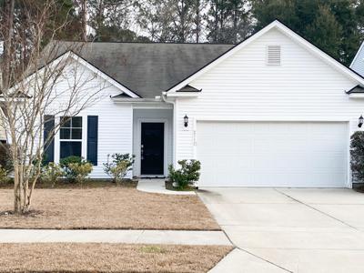 2117 Colson Lane