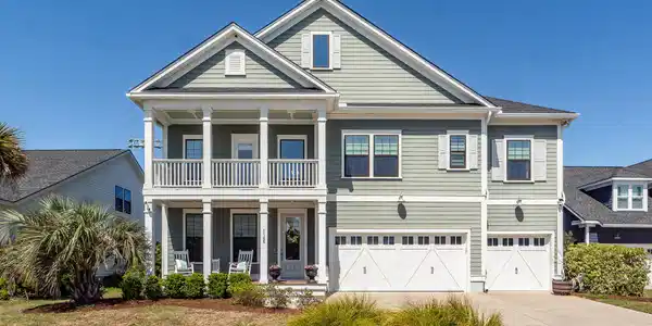 1166 Elliotts Cut Drive
