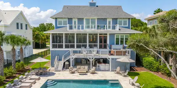 2904b Palm