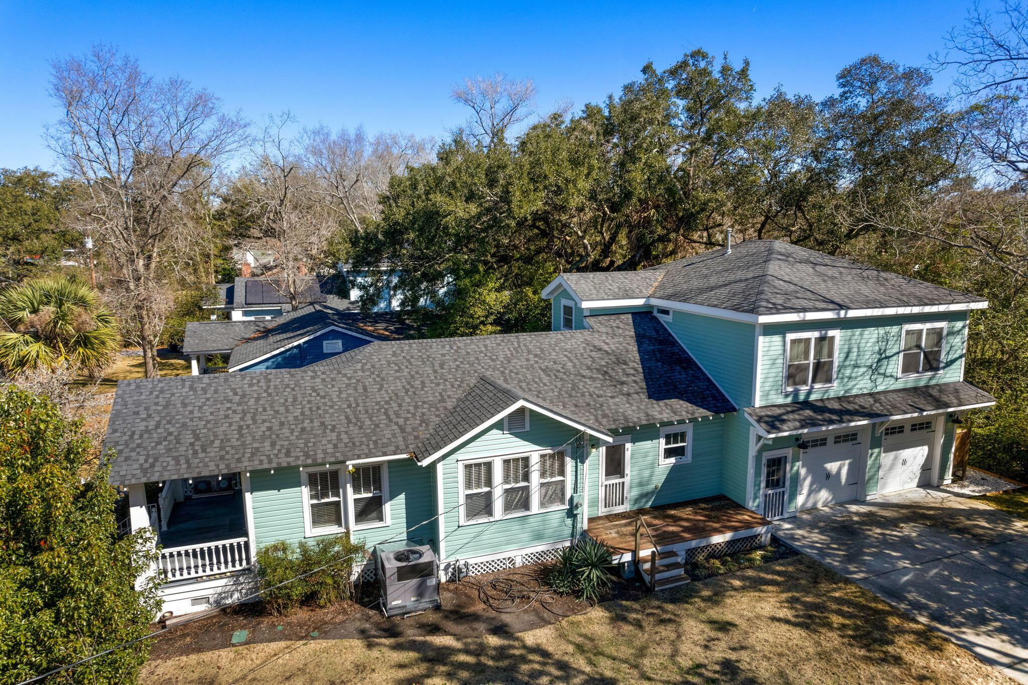 Image 4: 35-web-or-mls-103 Tall Oak Ave CoastalRE