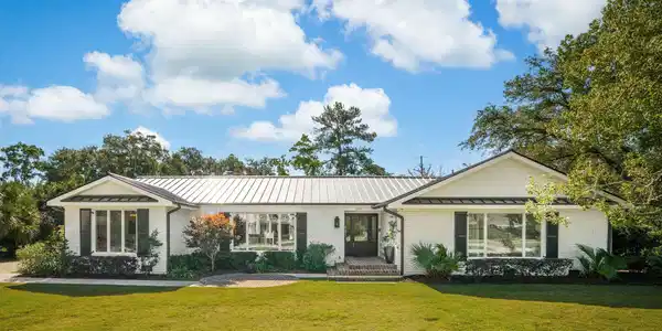 1483 Burningtree Road