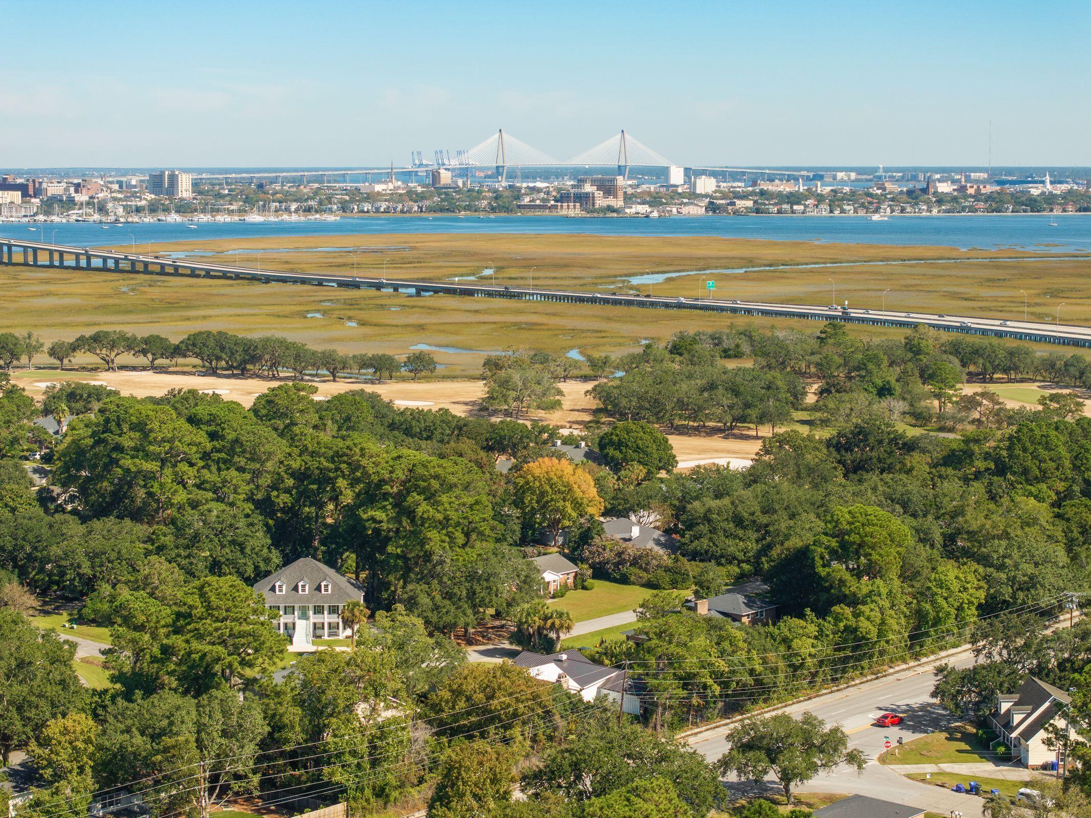 Image 2: Aeriel View