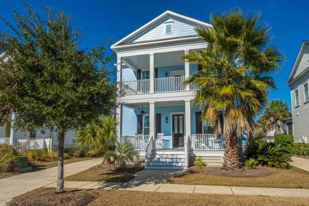 1571 Watt Pond Road