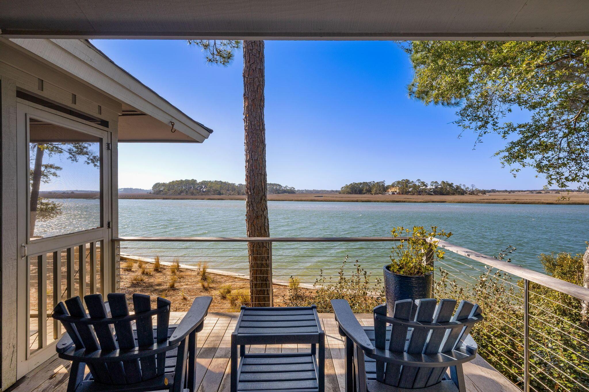 Image 1: 22-web-or-mls-5 Sundown Bend CoastalRE-1