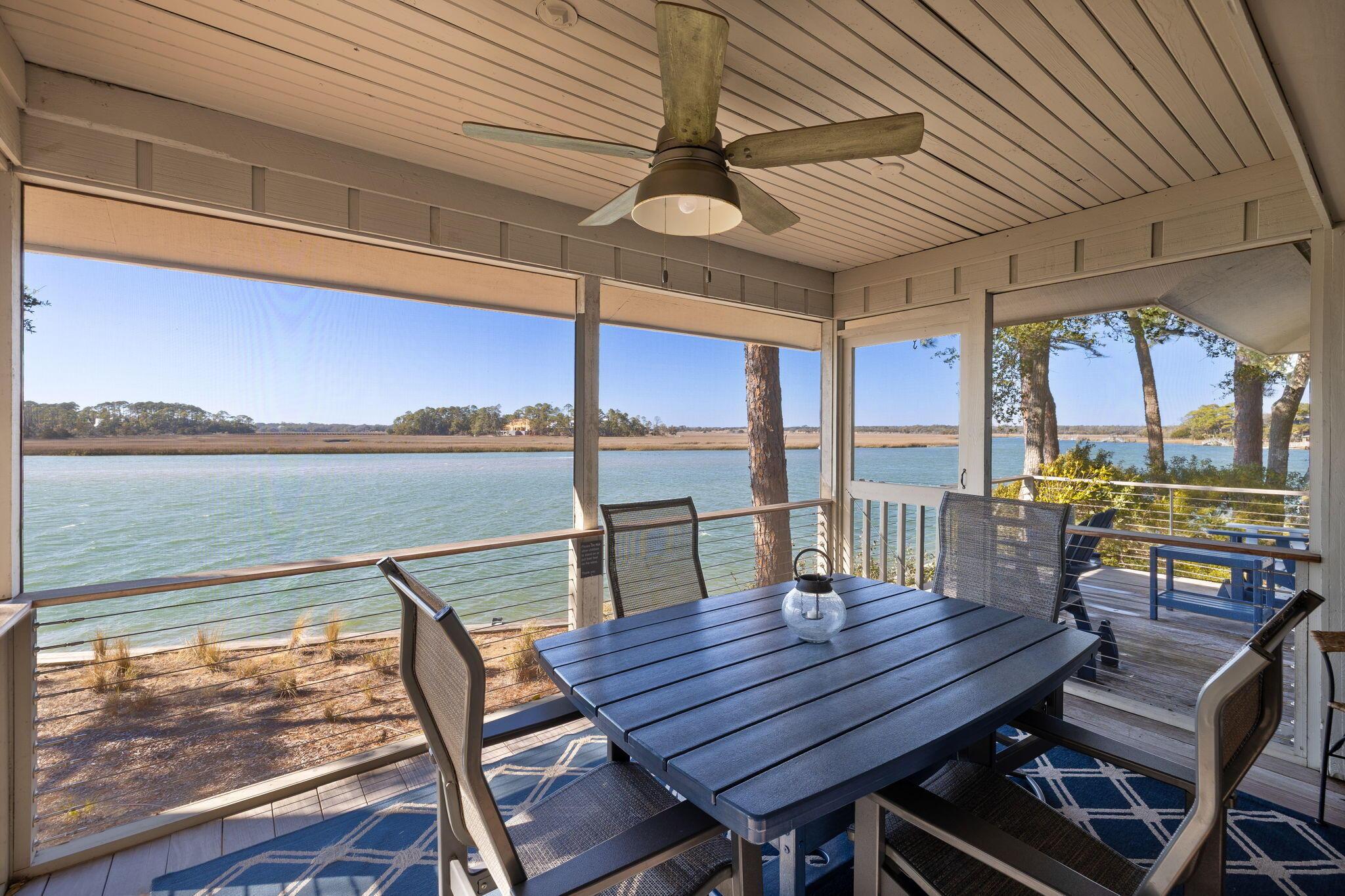 Image 4: 18-web-or-mls-5 Sundown Bend CoastalRE-1