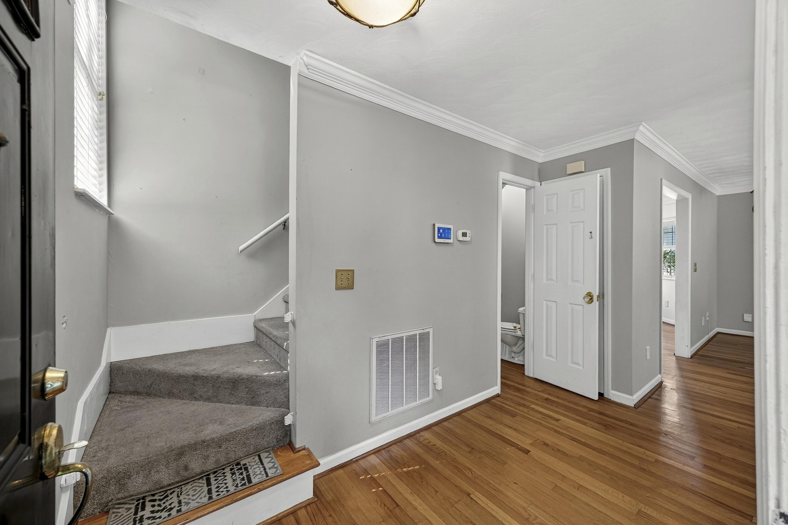 Image 3: CHS_8146