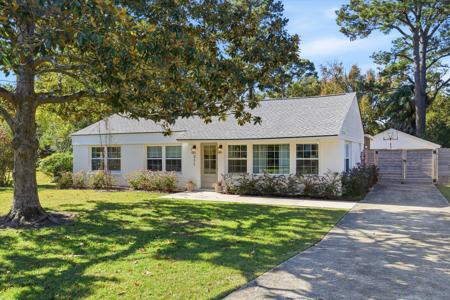 311 Lamont Road