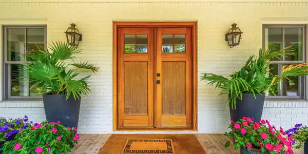 Image 3: 1035LakeviewDr-KeenEyeMarketing-014