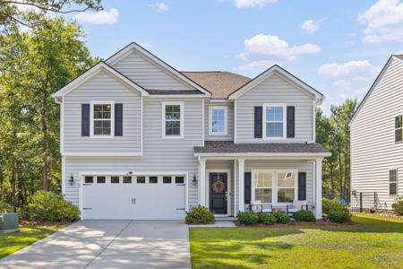 3360 Great Egret Drive