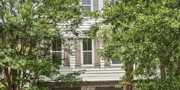Image 2: front exterior