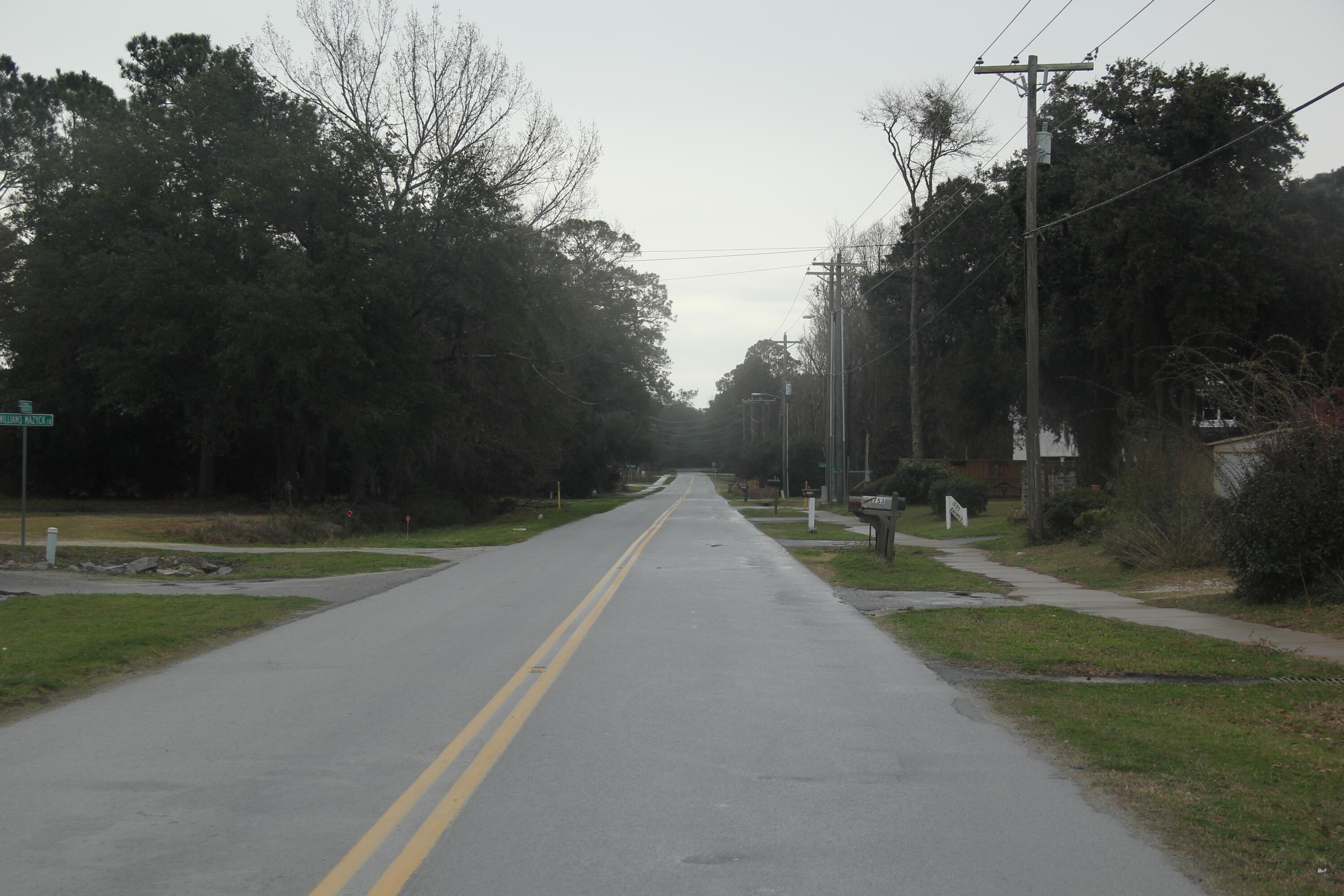 Image 3: IMG_0906