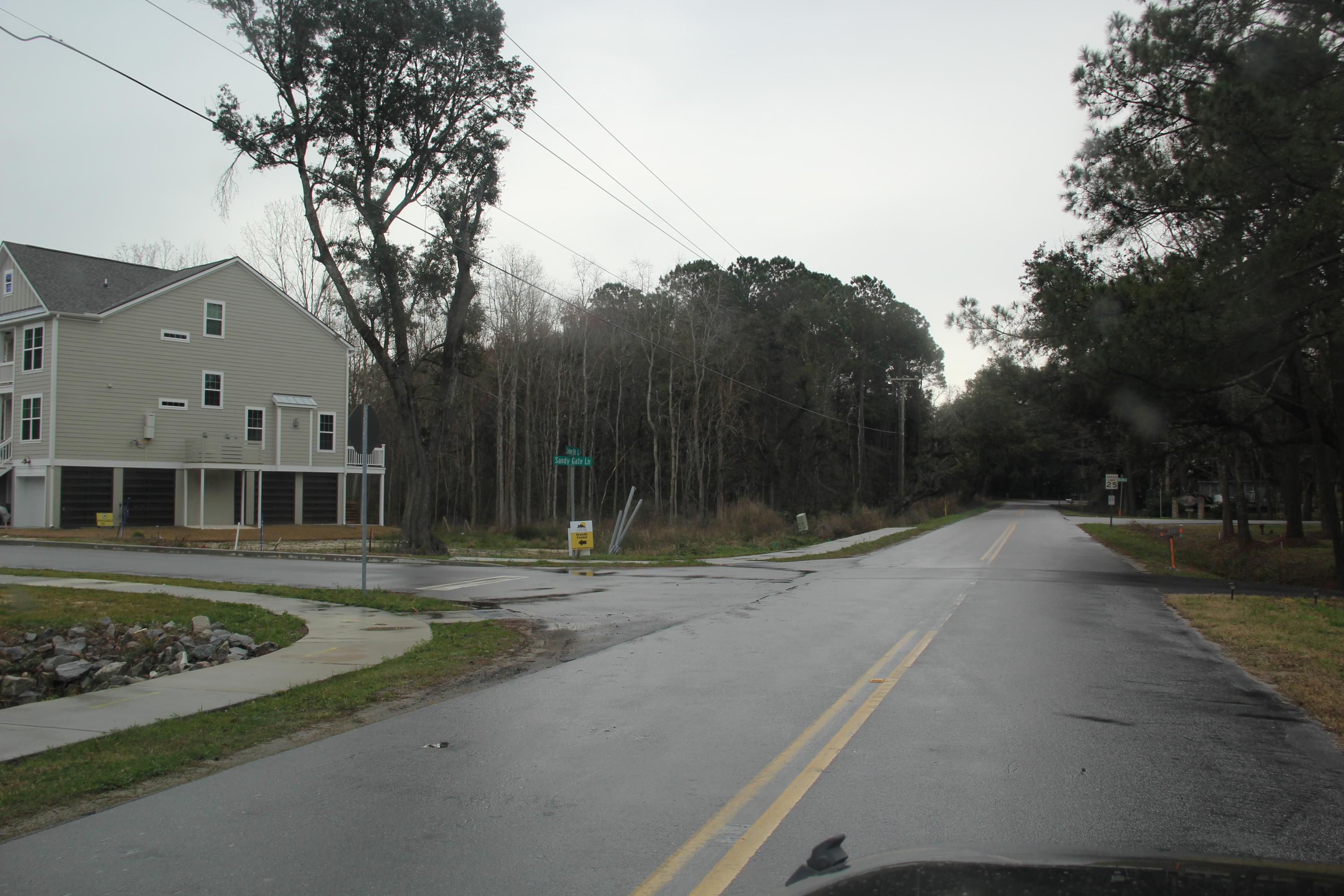Image 4: IMG_0907