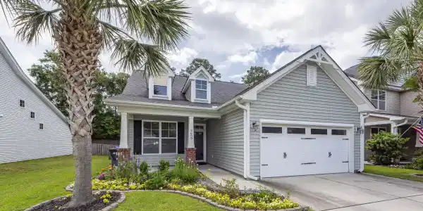 2653 Lohr Drive