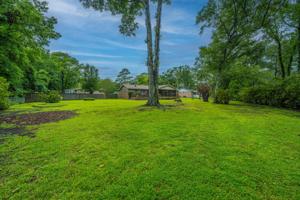 11 Edenwood Court
