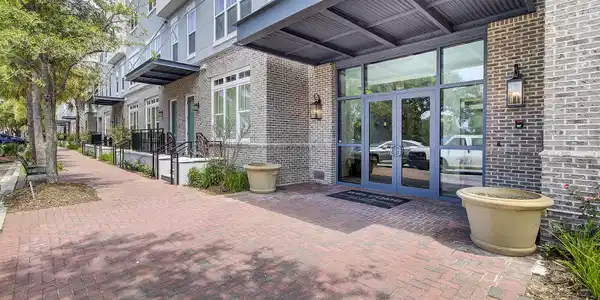 200 River Landing Drive