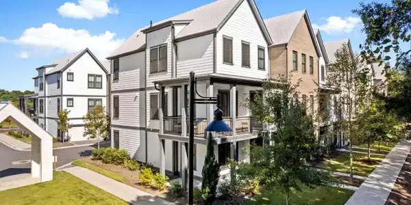 1631 Florentia Street # 1, Mount Pleasant SC 29464