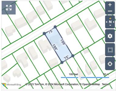 1439 River Front Drive, Charleston SC 29407