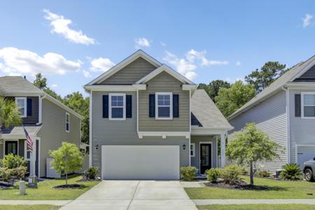 1051 Sago Palm Court