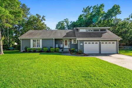 1133 Yorktown Court