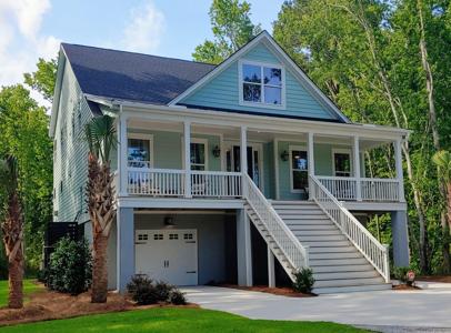 7026 Elm Tree Lane