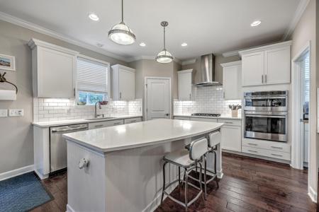 1644 Fishbone Drive