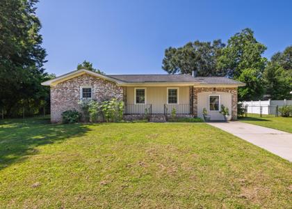 1319 Hampshire Road