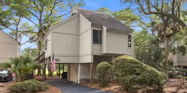 1403 Dune Loft Villas