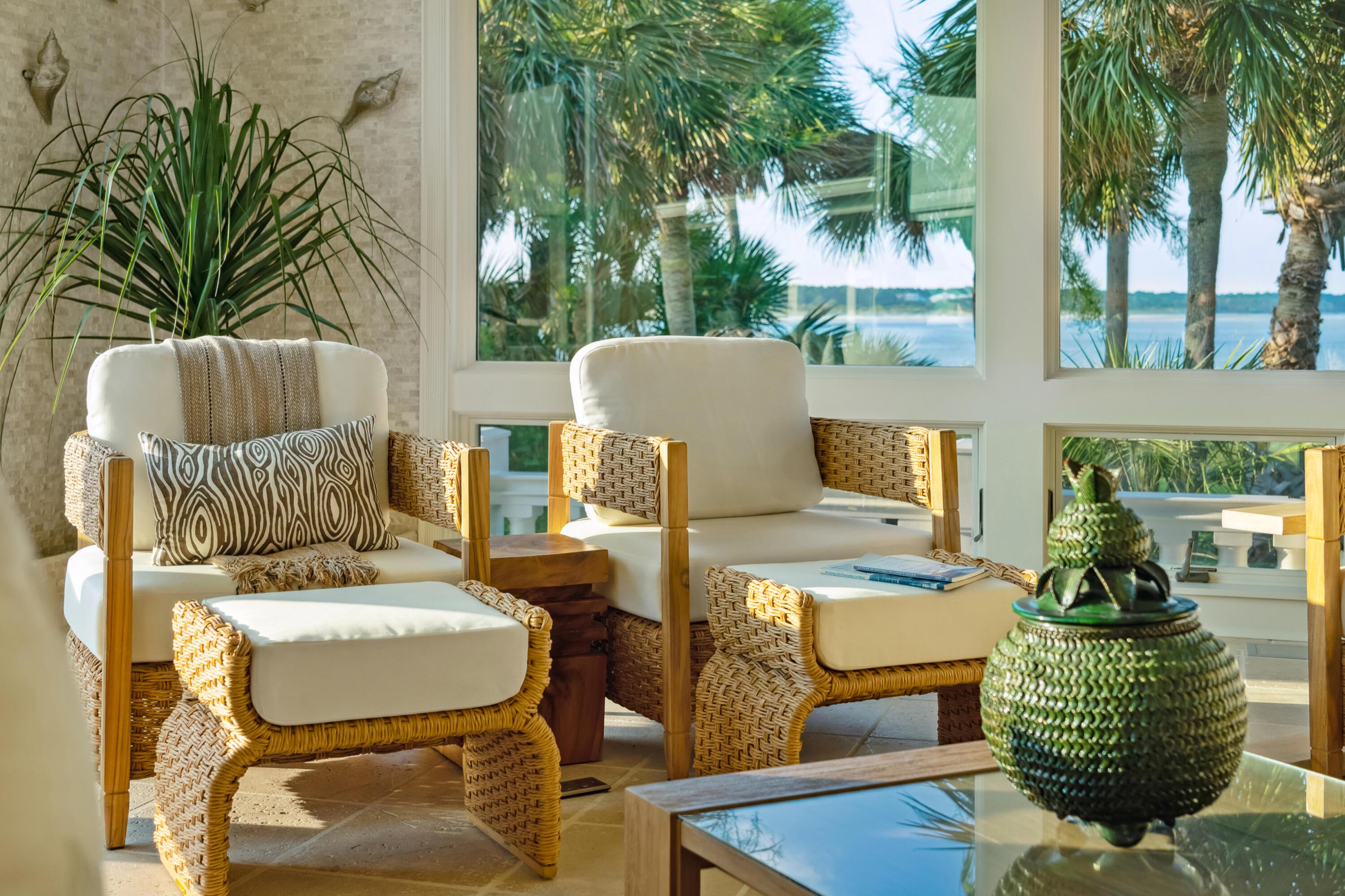 Image 4: 61OceanPointDr-KeenEyeMarketing-128