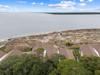 1319 Pelican Watch Villas