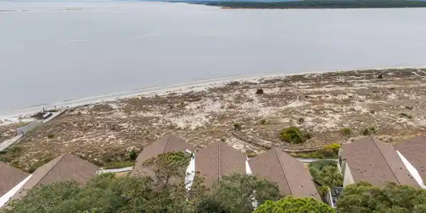 1319 Pelican Watch Villas