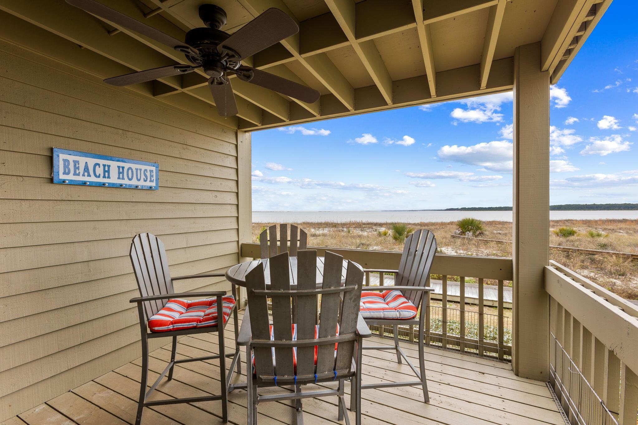 Image 4: 22-web-or-mls-1319 Pelican Watch Villas