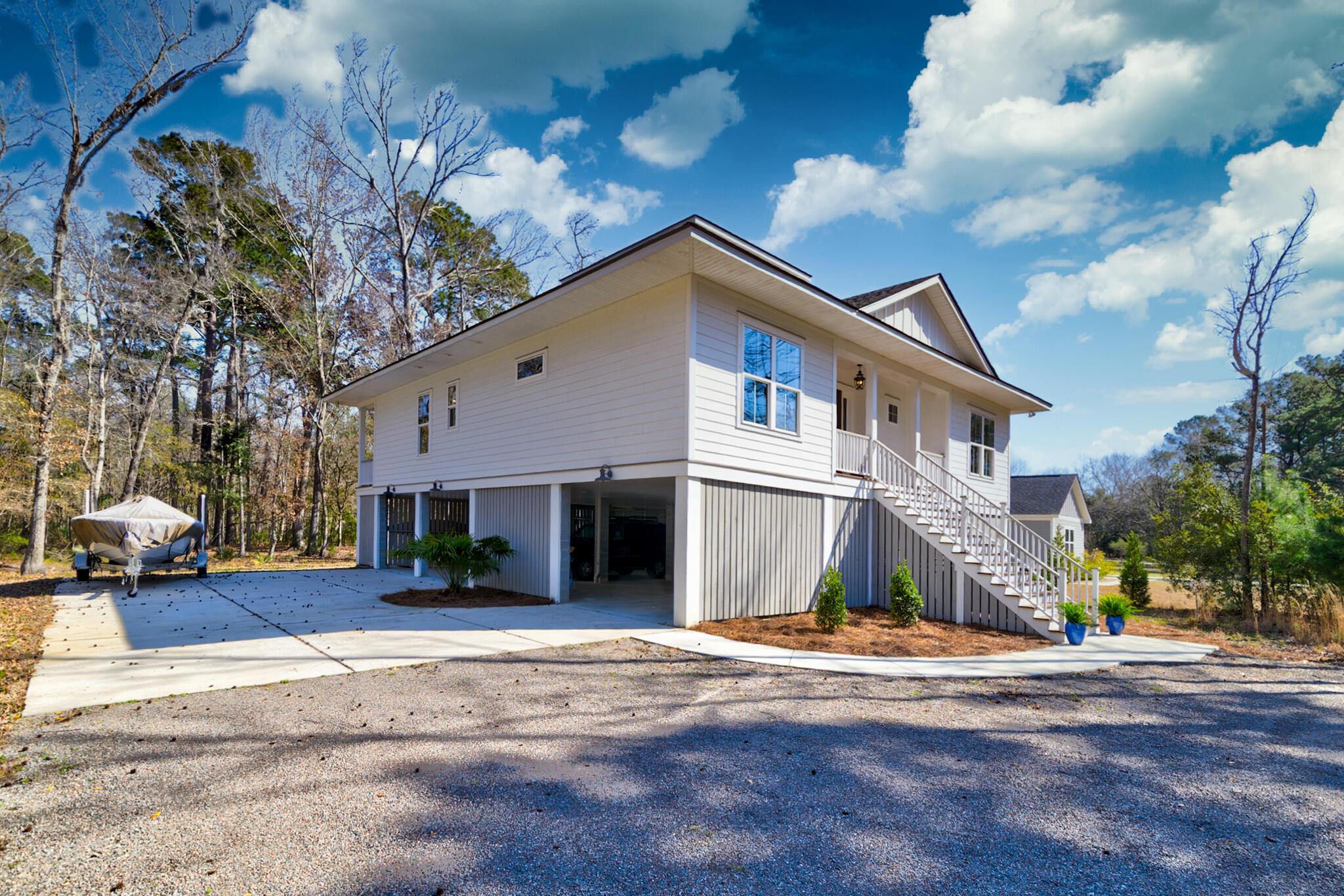 Image 3: 2950 Murraywood - 47 - CMG